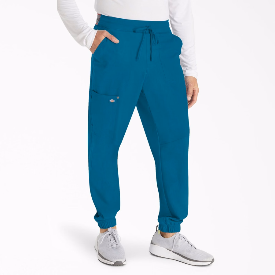 Pantaloni de jogging EDS NXT pentru bărbați