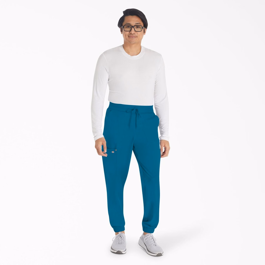 Pantaloni de jogging EDS NXT pentru bărbați