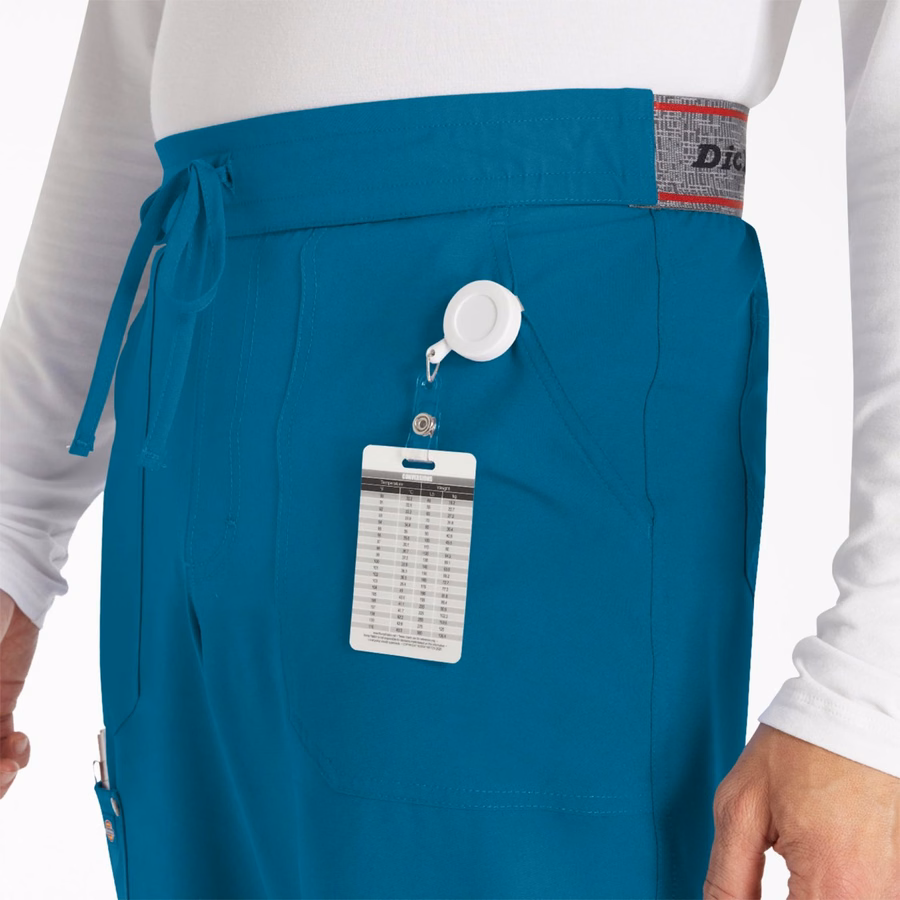 Pantaloni de jogging EDS NXT pentru bărbați