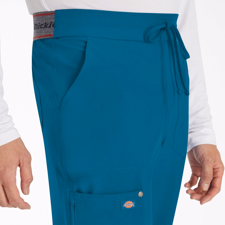 Pantaloni de jogging EDS NXT pentru bărbați