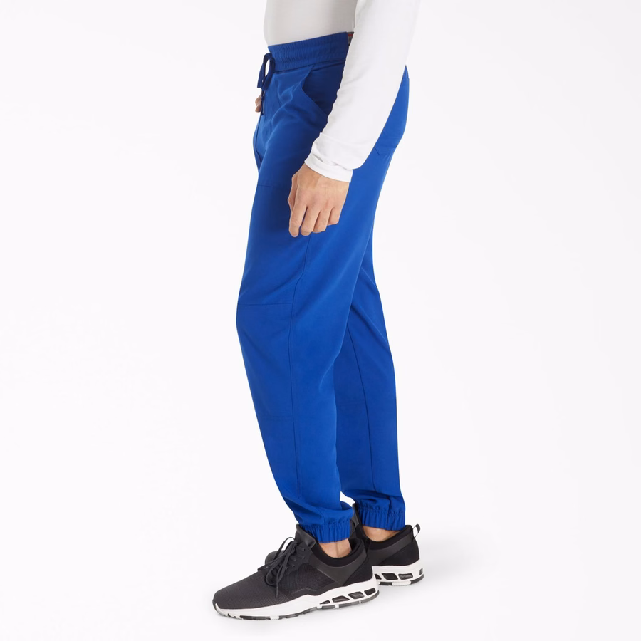 Pantaloni de jogging EDS NXT pentru bărbați