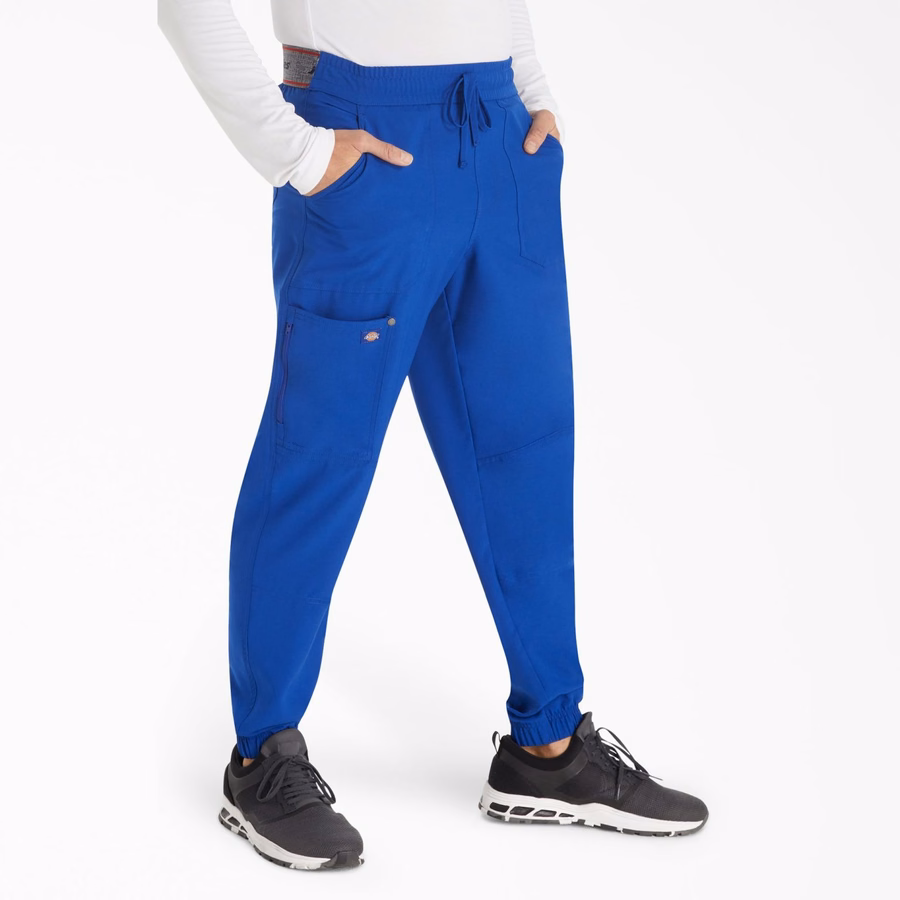 Pantaloni de jogging EDS NXT pentru bărbați