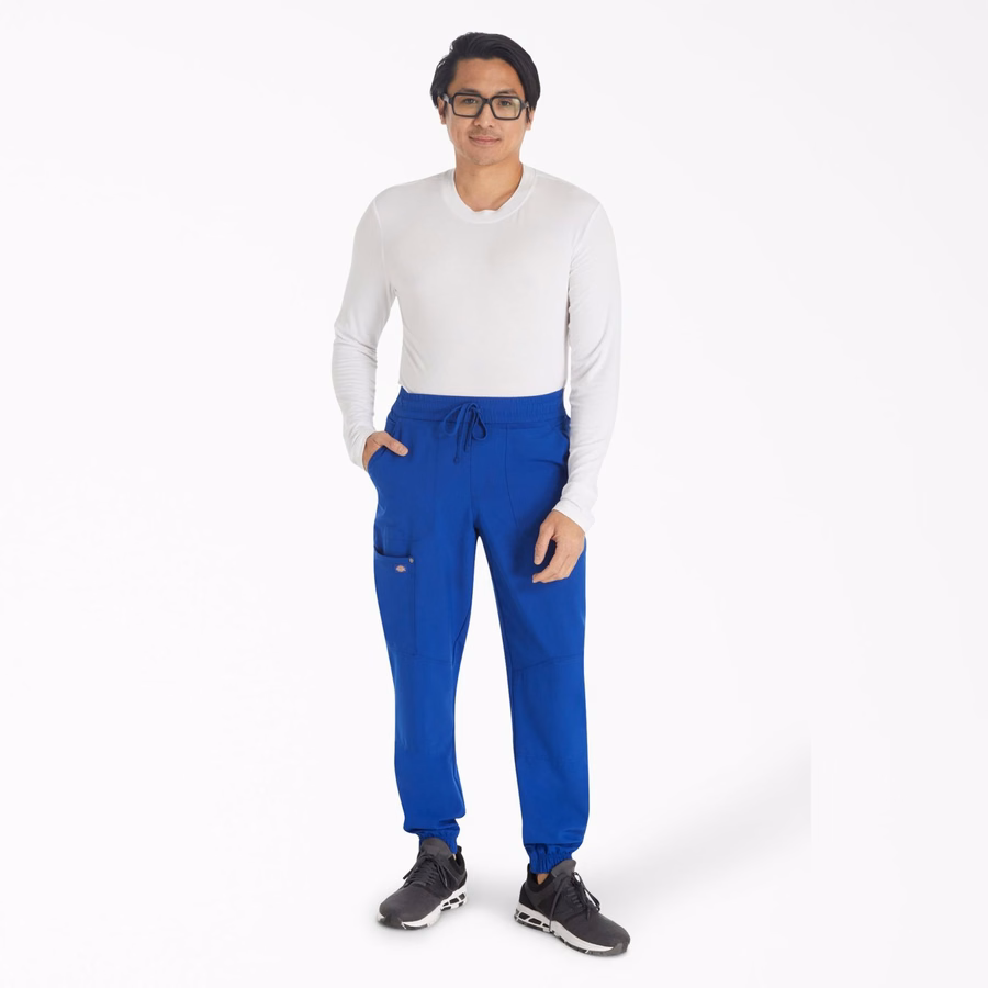 Pantaloni de jogging EDS NXT pentru bărbați
