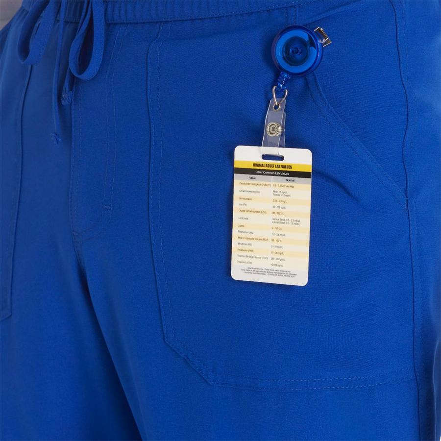 Pantaloni de jogging EDS NXT pentru bărbați
