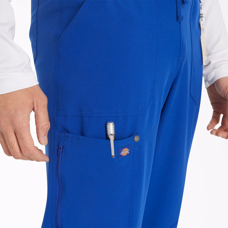 Pantaloni de jogging EDS NXT pentru bărbați