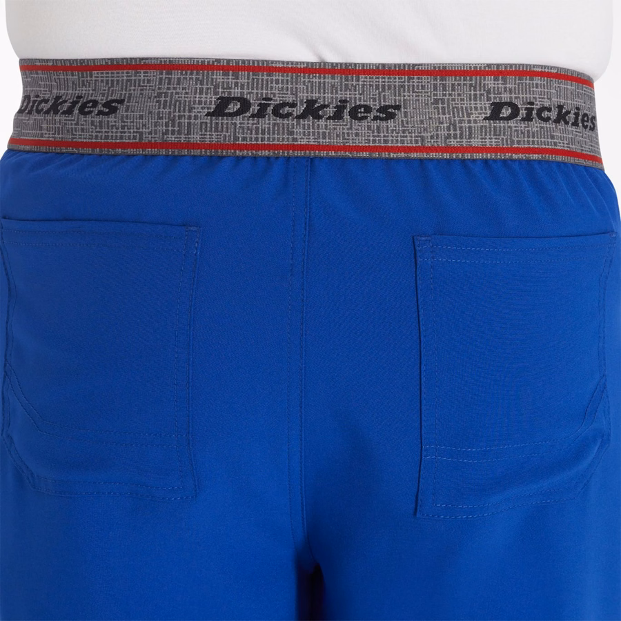 Pantaloni de jogging EDS NXT pentru bărbați