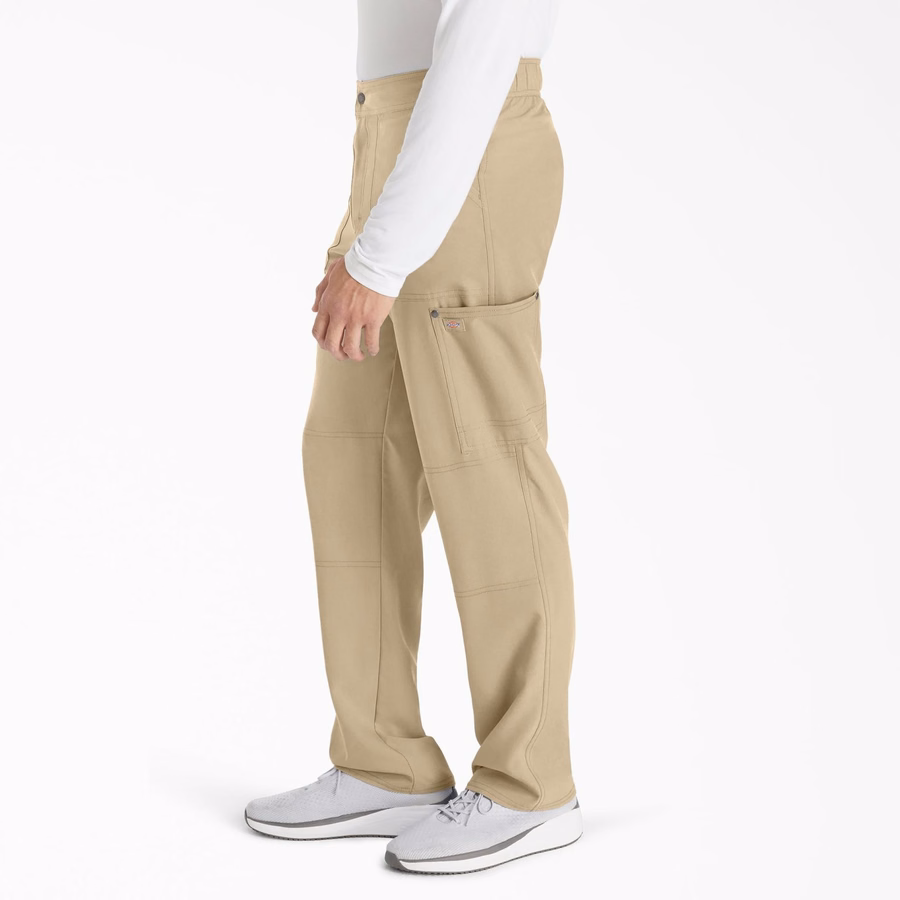 Pantaloni de serviciu EDS NXT Cargo pentru bărbați