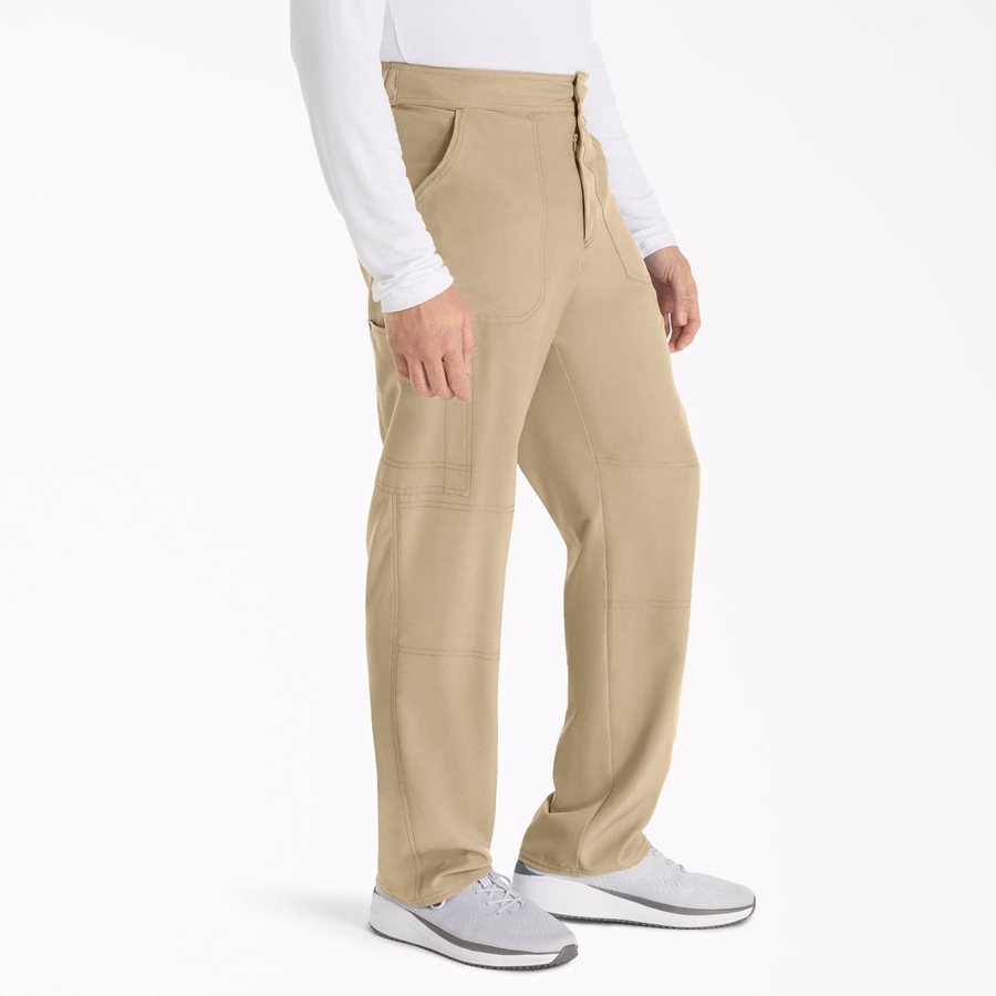 Pantaloni de serviciu EDS NXT Cargo pentru bărbați