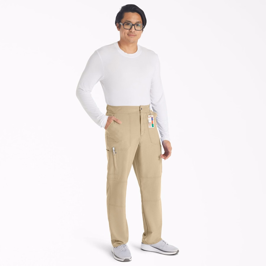 Pantaloni de serviciu EDS NXT Cargo pentru bărbați