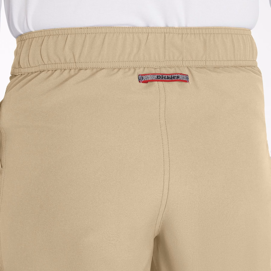 Pantaloni de serviciu EDS NXT Cargo pentru bărbați