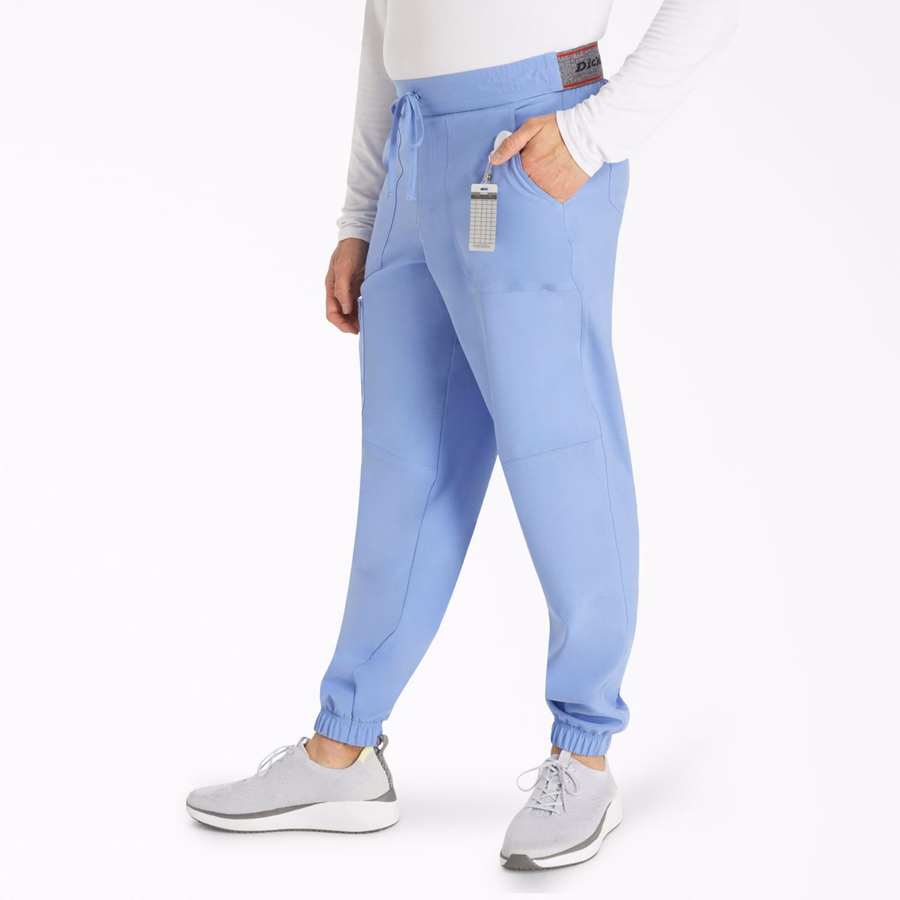 Pantaloni de jogging EDS NXT pentru bărbați