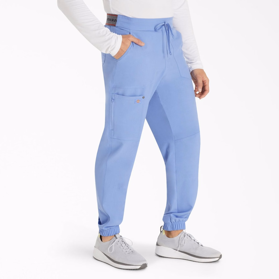 Pantaloni de jogging EDS NXT pentru bărbați