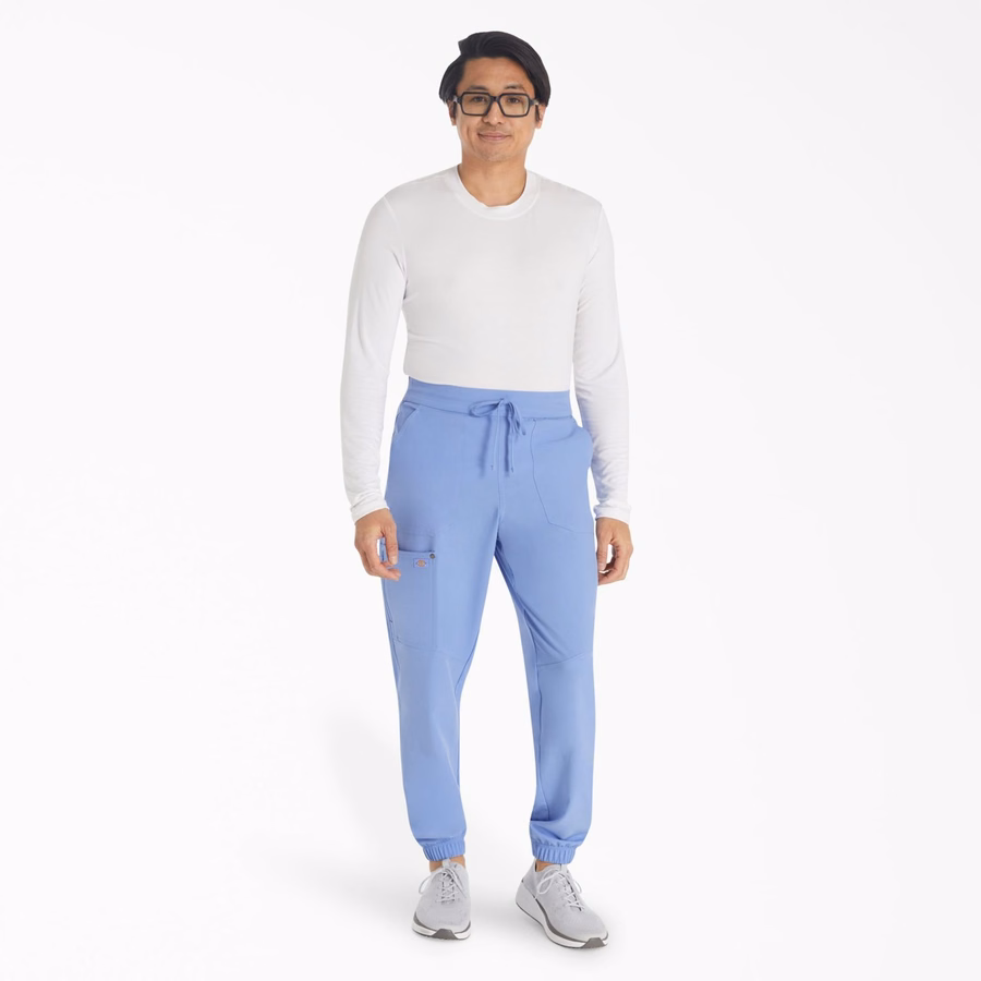 Pantaloni de jogging EDS NXT pentru bărbați