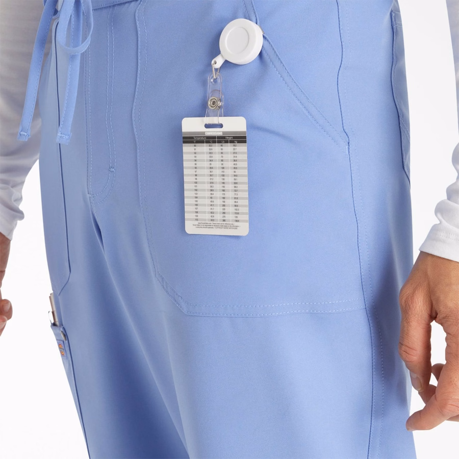 Pantaloni de jogging EDS NXT pentru bărbați