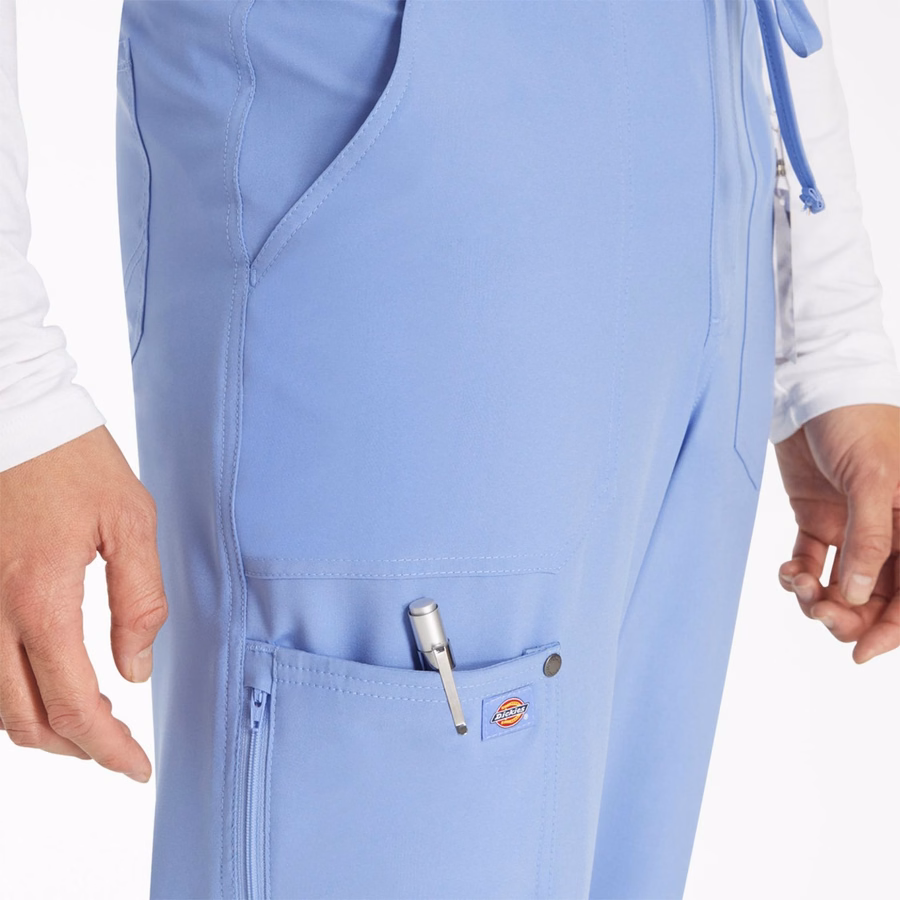 Pantaloni de jogging EDS NXT pentru bărbați