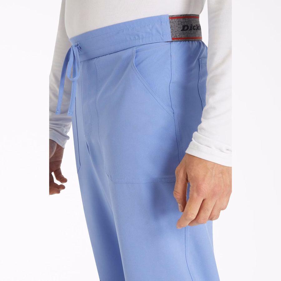 Pantaloni de jogging EDS NXT pentru bărbați