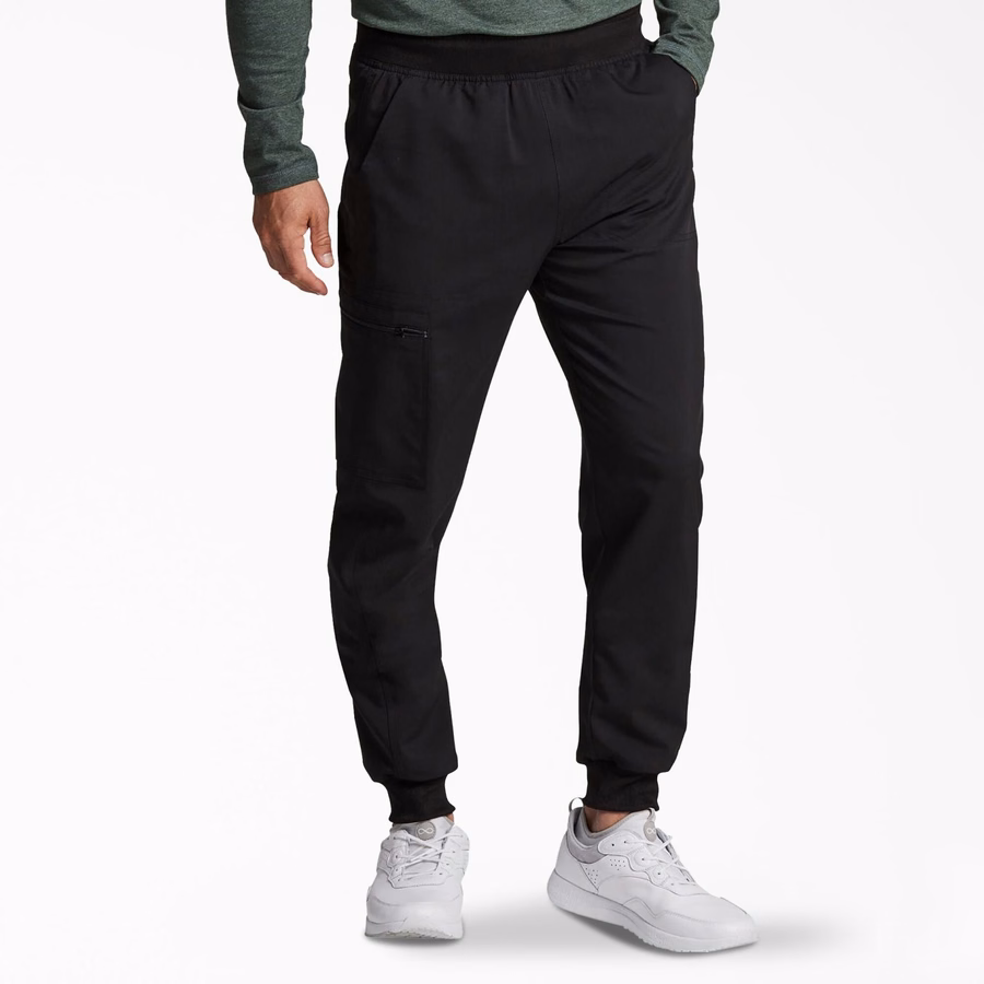 Pantaloni de jogging pentru bărbați Balance