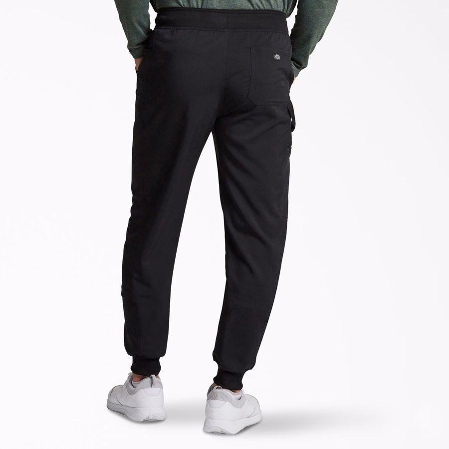 Pantaloni de jogging pentru bărbați Balance