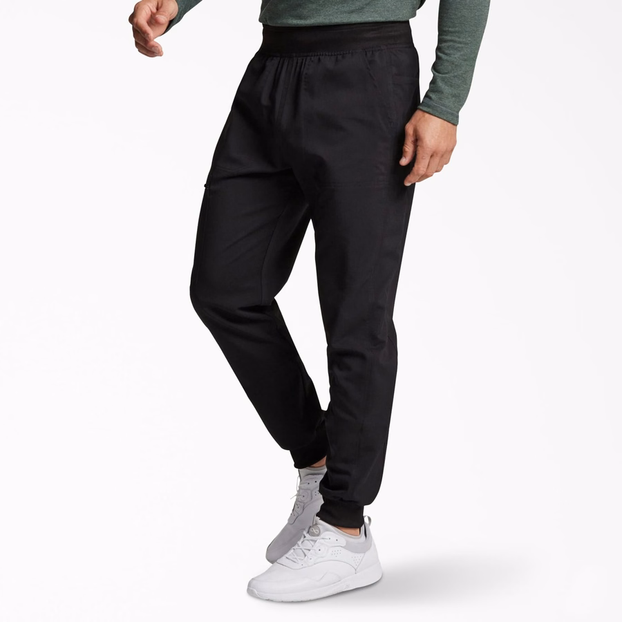 Pantaloni de jogging pentru bărbați Balance