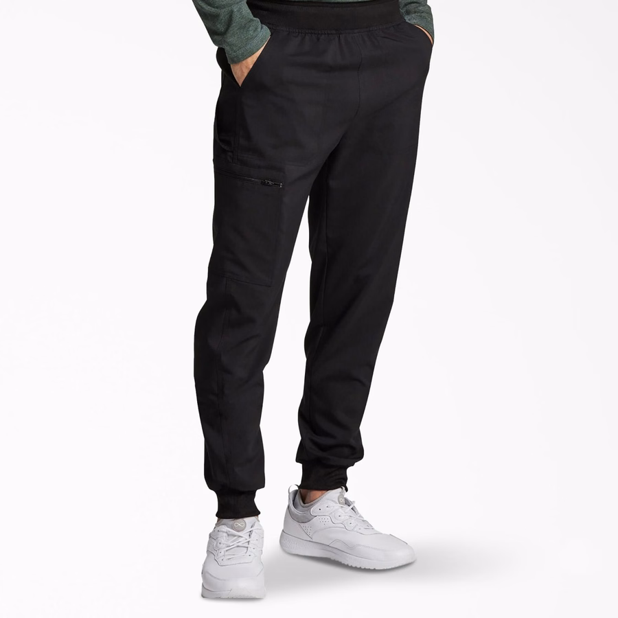 Pantaloni de jogging pentru bărbați Balance