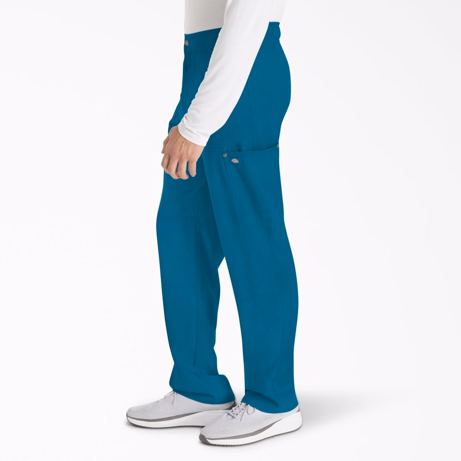 Pantaloni de serviciu EDS NXT Cargo pentru bărbați