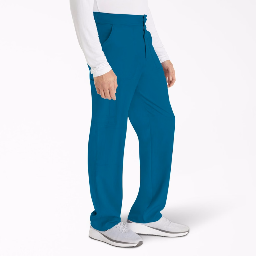 Pantaloni de serviciu EDS NXT Cargo pentru bărbați