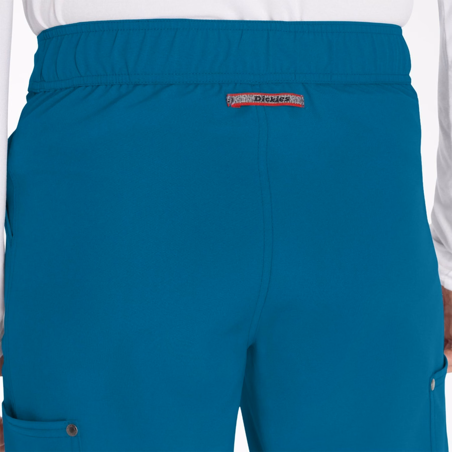 Pantaloni de serviciu EDS NXT Cargo pentru bărbați