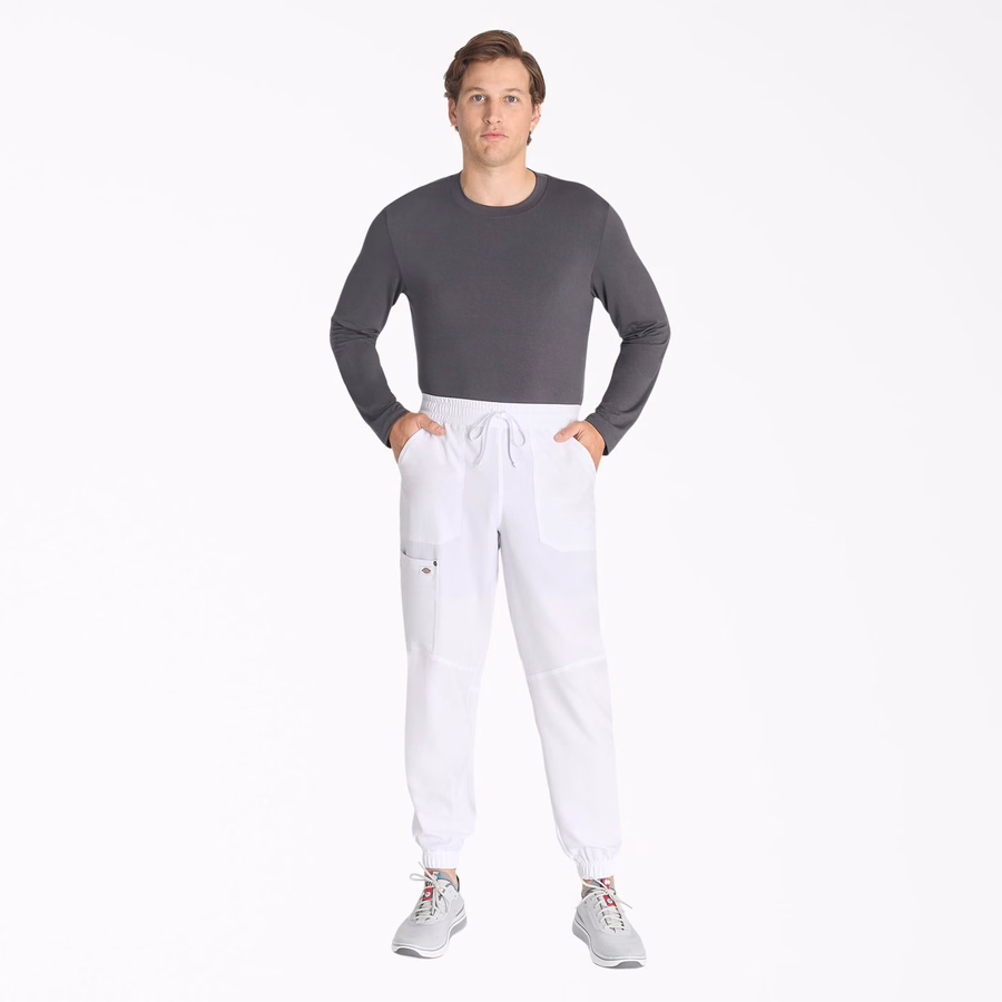 Pantaloni de jogging EDS NXT pentru bărbați