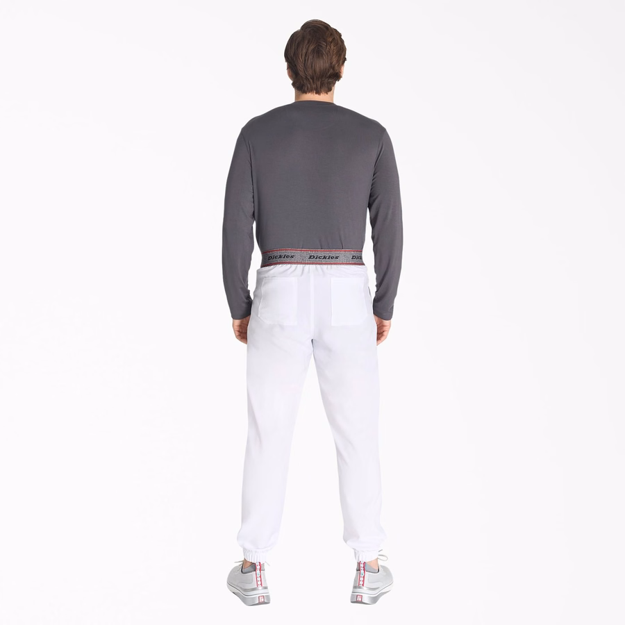 Pantaloni de jogging EDS NXT pentru bărbați