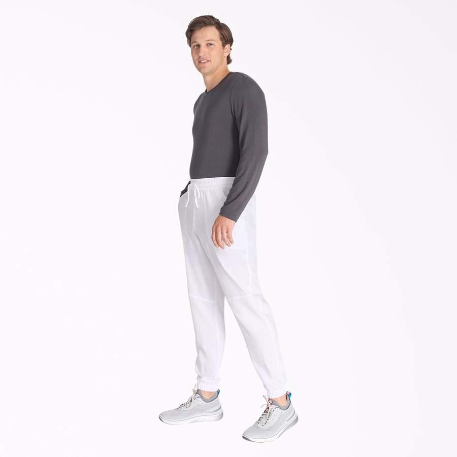 Pantaloni de jogging EDS NXT pentru bărbați