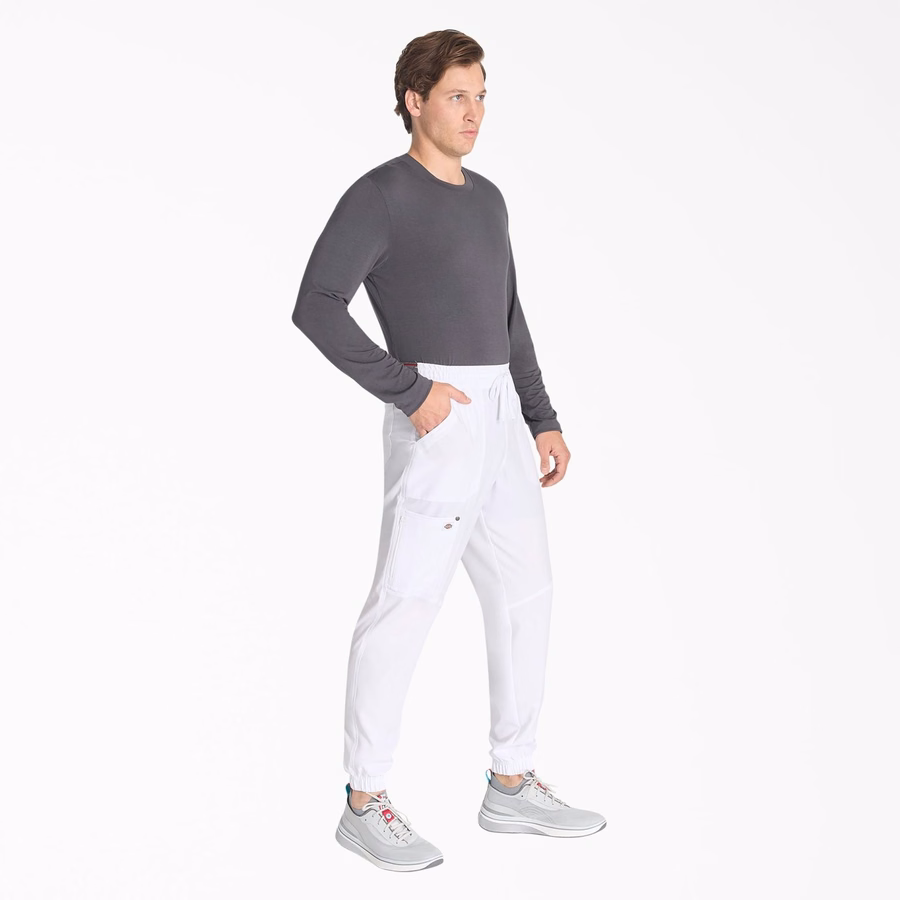 Pantaloni de jogging EDS NXT pentru bărbați