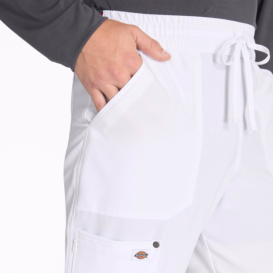Pantaloni de jogging EDS NXT pentru bărbați