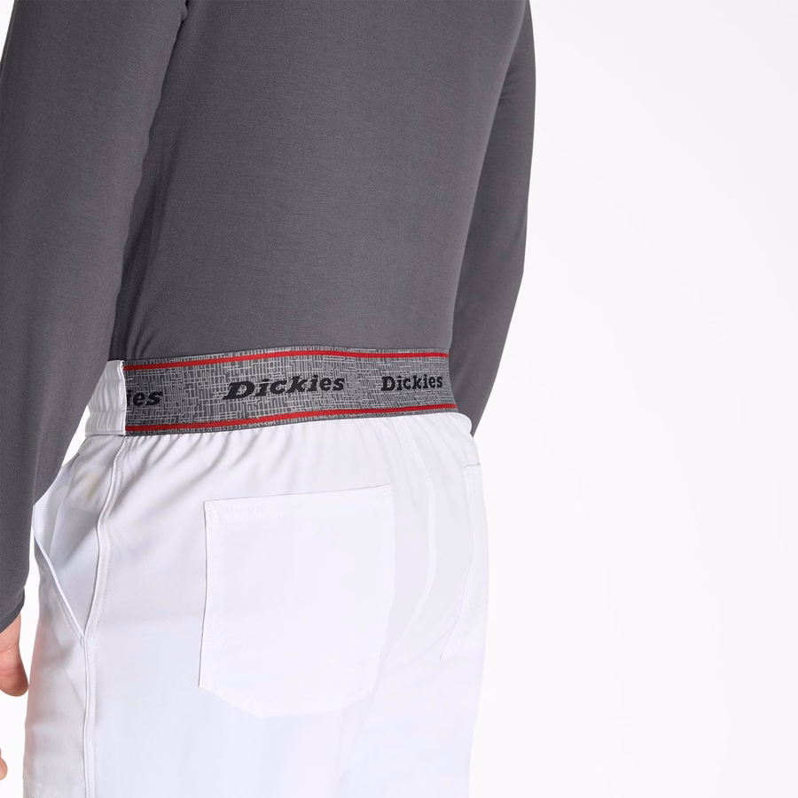 Pantaloni de jogging EDS NXT pentru bărbați