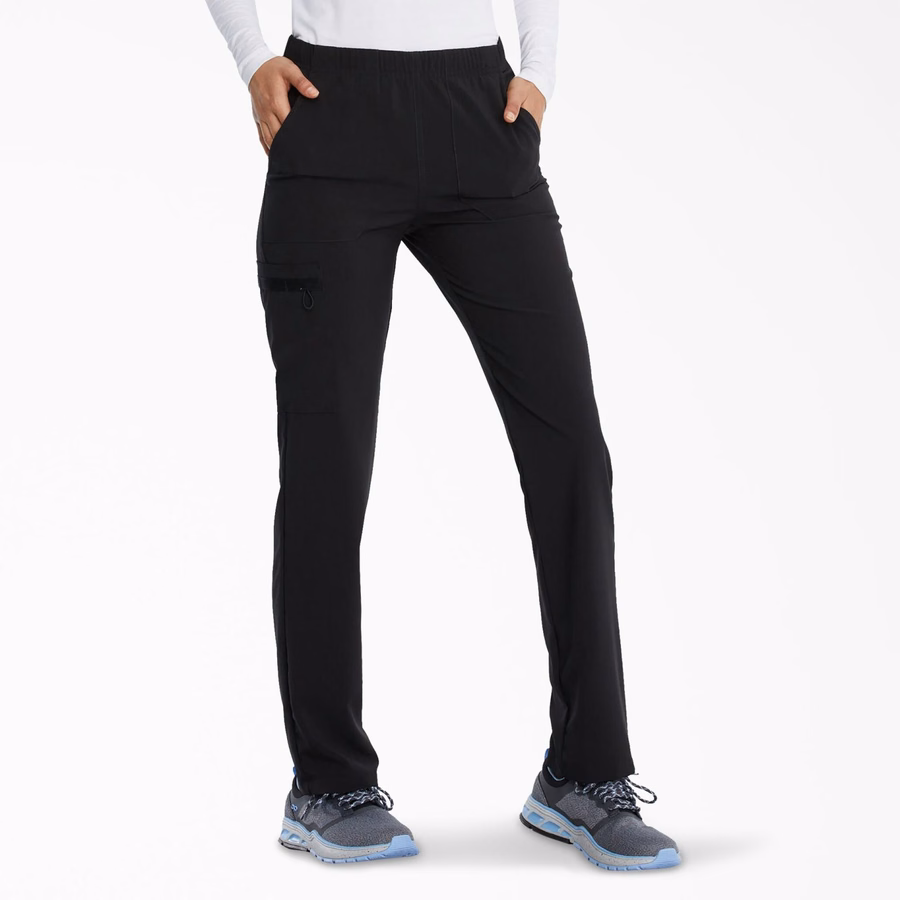 Pantaloni de curățare unisex EDS Essentials
