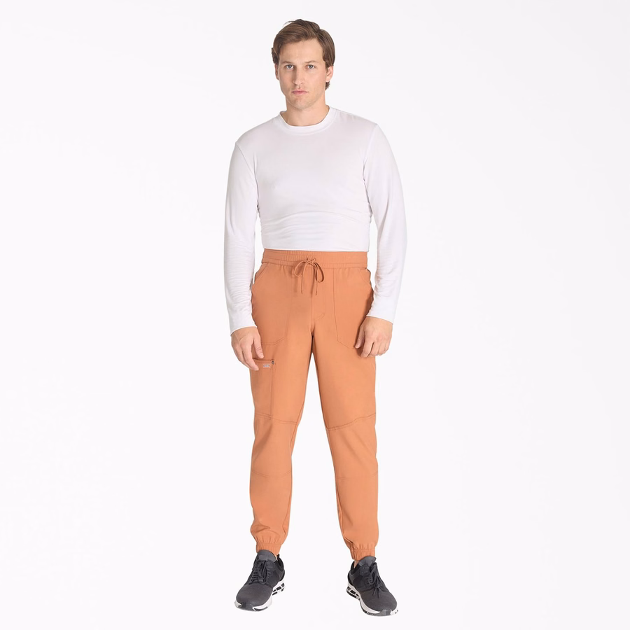 Pantaloni de jogging EDS NXT pentru bărbați