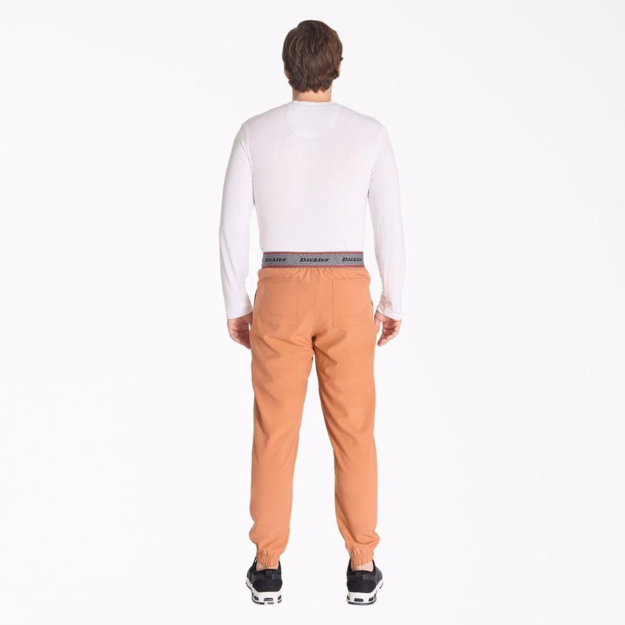 Pantaloni de jogging EDS NXT pentru bărbați