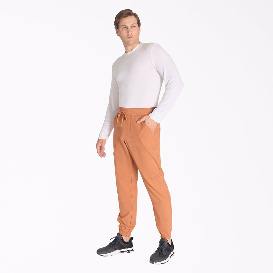 Pantaloni de jogging EDS NXT pentru bărbați
