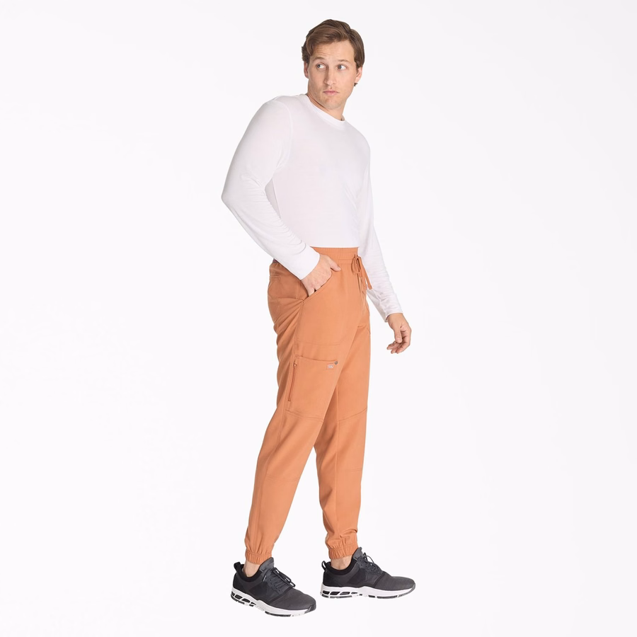 Pantaloni de jogging EDS NXT pentru bărbați