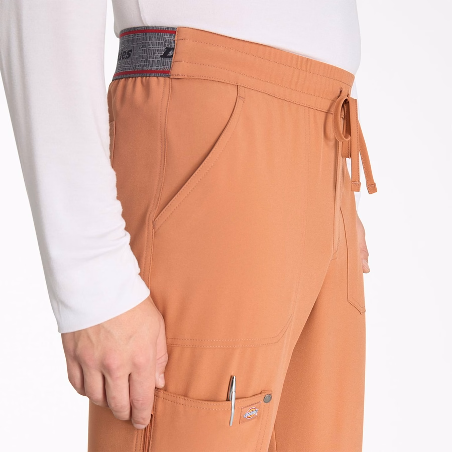 Pantaloni de jogging EDS NXT pentru bărbați
