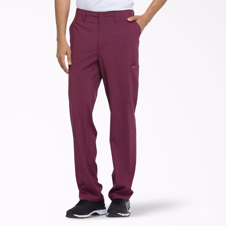 Pantaloni de curățare EDS Essentials pentru bărbați