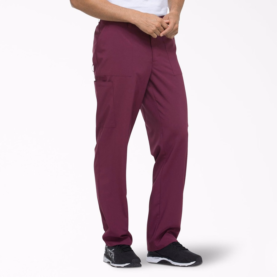 Pantaloni de curățare EDS Essentials pentru bărbați