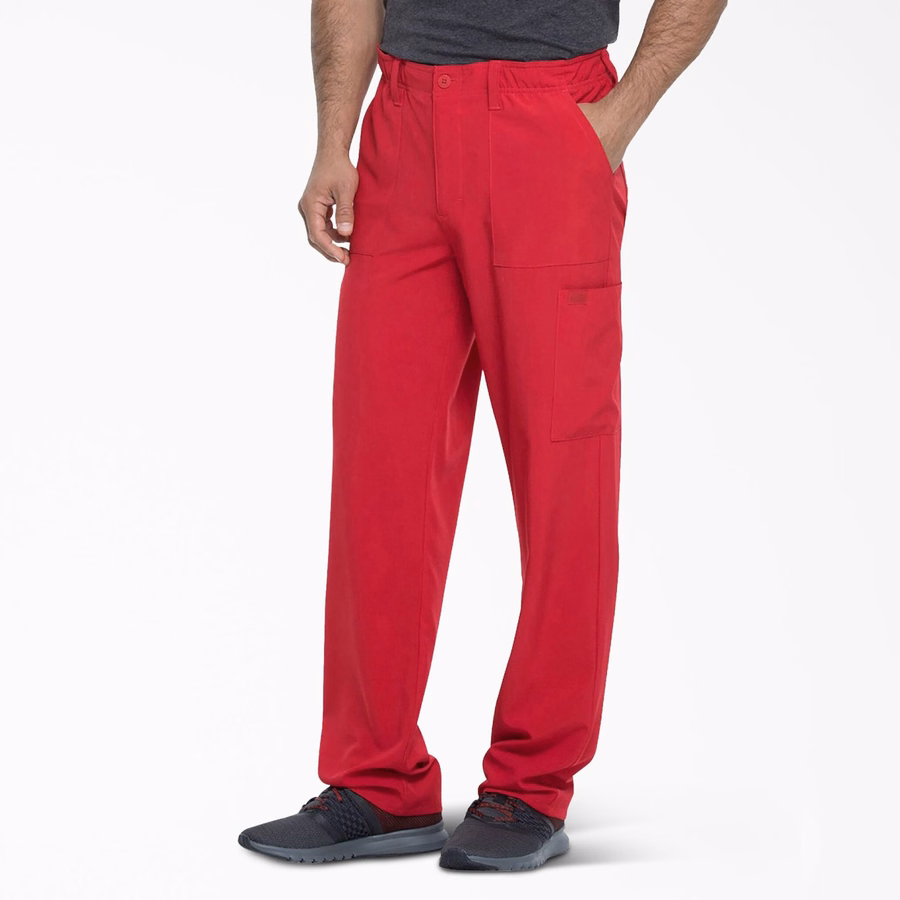 Pantaloni de curățare EDS Essentials pentru bărbați