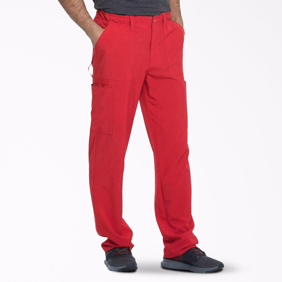 Pantaloni de curățare EDS Essentials pentru bărbați