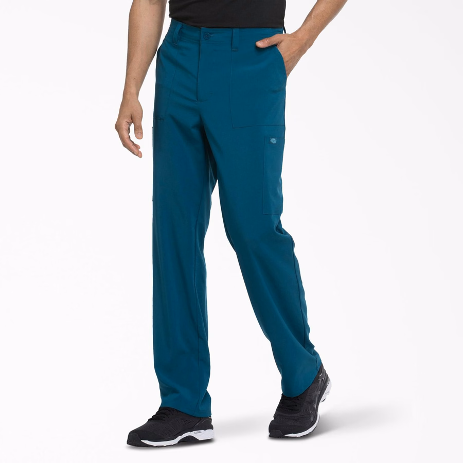 Pantaloni de curățare EDS Essentials pentru bărbați