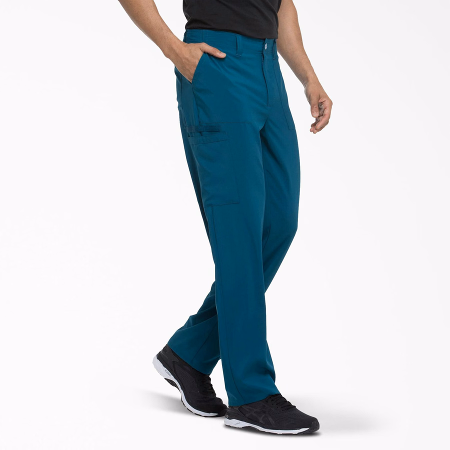 Pantaloni de curățare EDS Essentials pentru bărbați