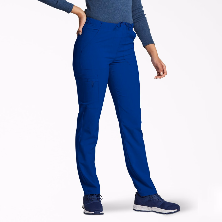 Pantaloni de curățare unisex EDS Essentials