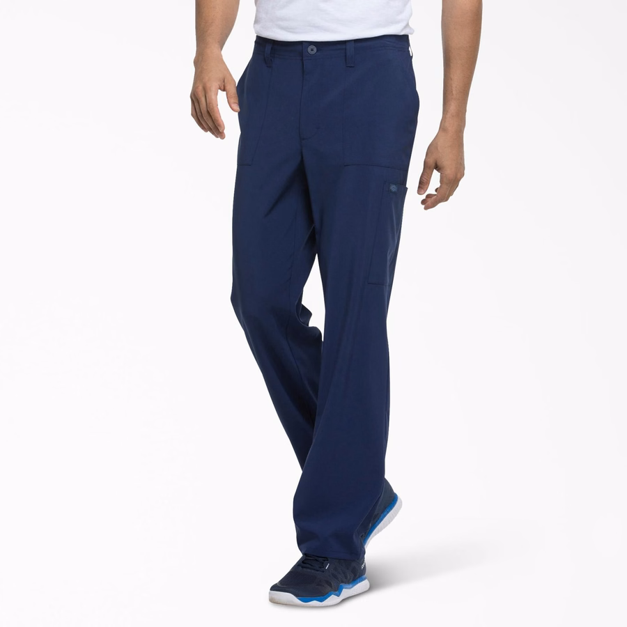 Pantaloni de curățare EDS Essentials pentru bărbați