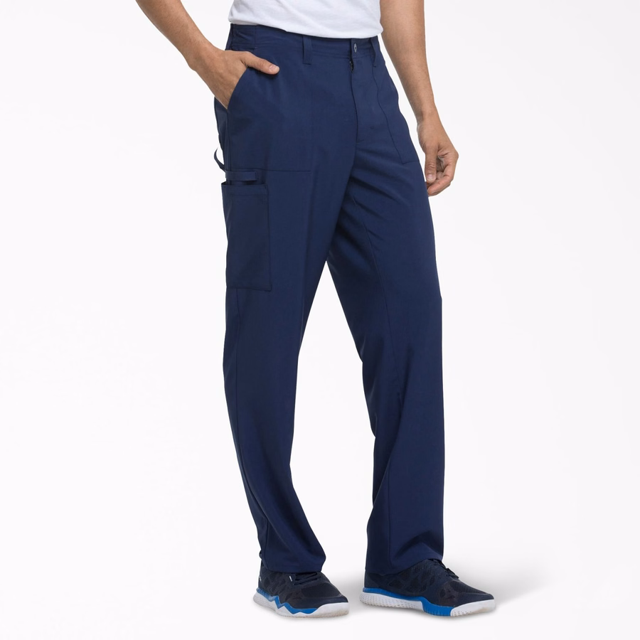 Pantaloni de curățare EDS Essentials pentru bărbați