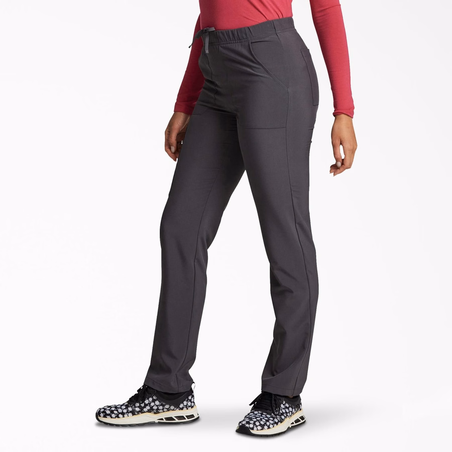 Pantaloni de curățare unisex EDS Essentials