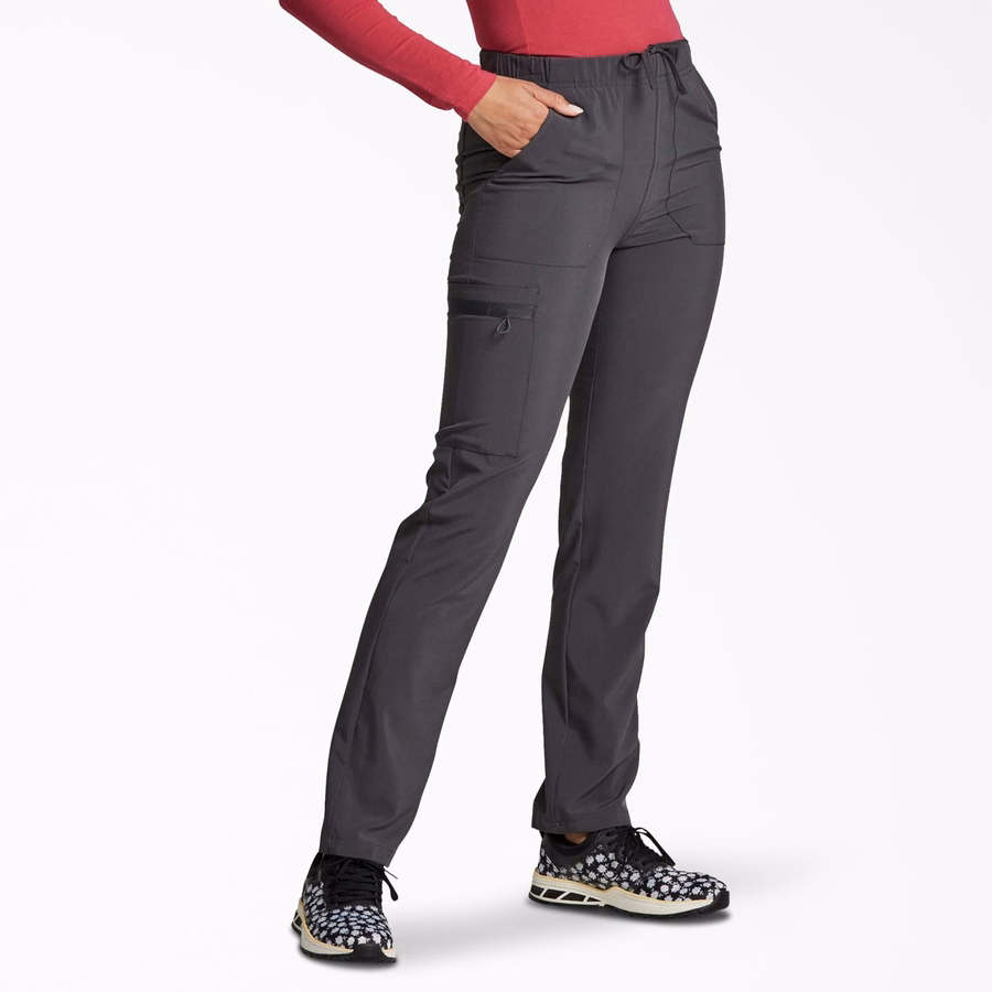 Pantaloni de curățare unisex EDS Essentials